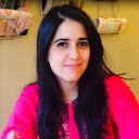 mehrunissa kazim