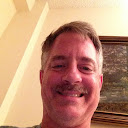Bruce Bohn