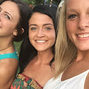 Ashleigh Darr