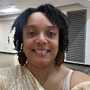 Danyelle RichardsonYocum