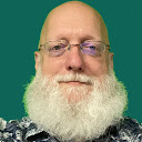 russ beardall