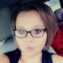 Tracie Blair