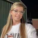 Amanda preston