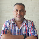 ISSAM S. ABUJAMI