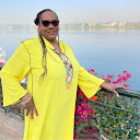 Renee Kinnard