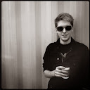 Kent Kenny Radcliffe
