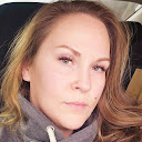 Mandy Chaplin