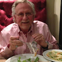 Frank Weisberg