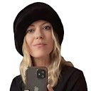 Heather Dake