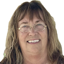 Janet Smith