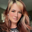Tina Obermeyer