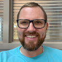 Jason Owens