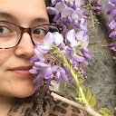Zoe Fiscus-Doss