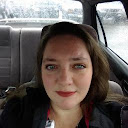 Marney Larkin (Leisha)