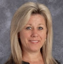 Jeanette Henning