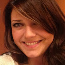 Sarah Franklin