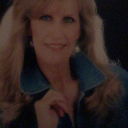 Tamara J. Carr