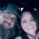 John & Rachel Wainscott