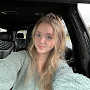 Anna Duncan