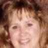 Shirley Damro