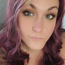 Kayla Baugh