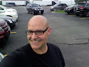 Doug Baker
