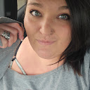 Jaclynn Hamilton