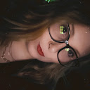 Ashley Welday