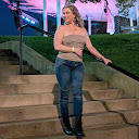 Gretchen S