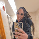 ShireeDanielle Brown