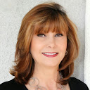 Jeannie Stroup
