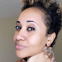 LaKeesha Leonard