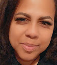 Angela Glenn