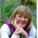 Beth Ewing