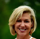 Grace Reichard
