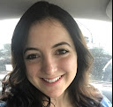 Anne Montesano