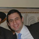 Rick Schindelheim