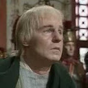 I Claudius
