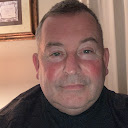 Dan Maloney