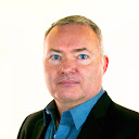 Tim Graf