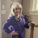 Eldonna Koval