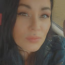 Deanna Hillyer