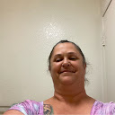 geneva caulder