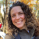 Wendy Snyder