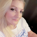 Aleyna Strayer