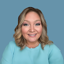 Acadia Lashing LLC