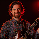 zakk jones