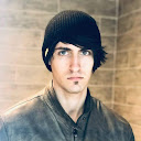 Sean Fine