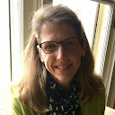 Cindy Davies