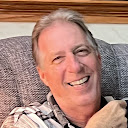 Robert S